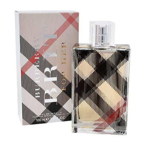 burberry brit 100ml cena|burberry brit 100ml price.